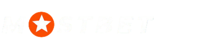 Logo mostt-bet-2026.rlifiles.com